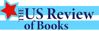 US Review of Books